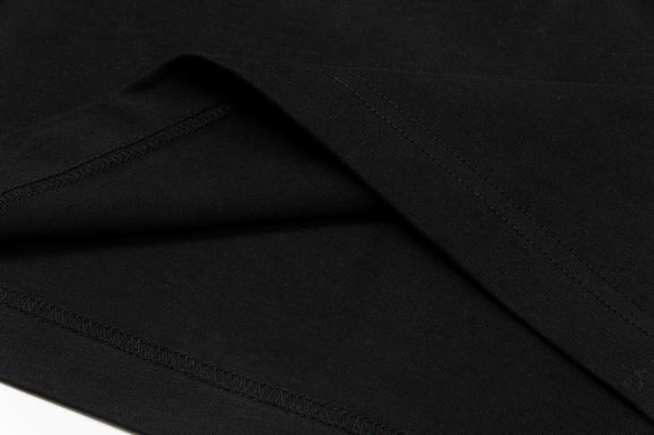 Dior T Shirts Short _SKUDiorS-2XLxetr12815959